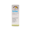 ZYRTEC ORAL DROPS 10MG/ML