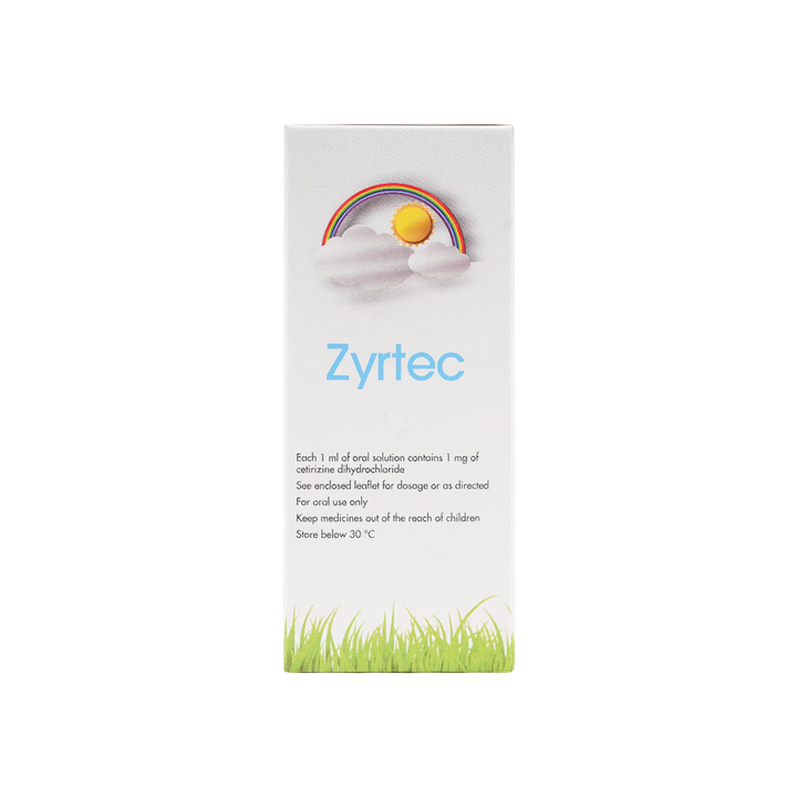 15395-Zyrtec Oral Solution 0,1% 75 Ml +1