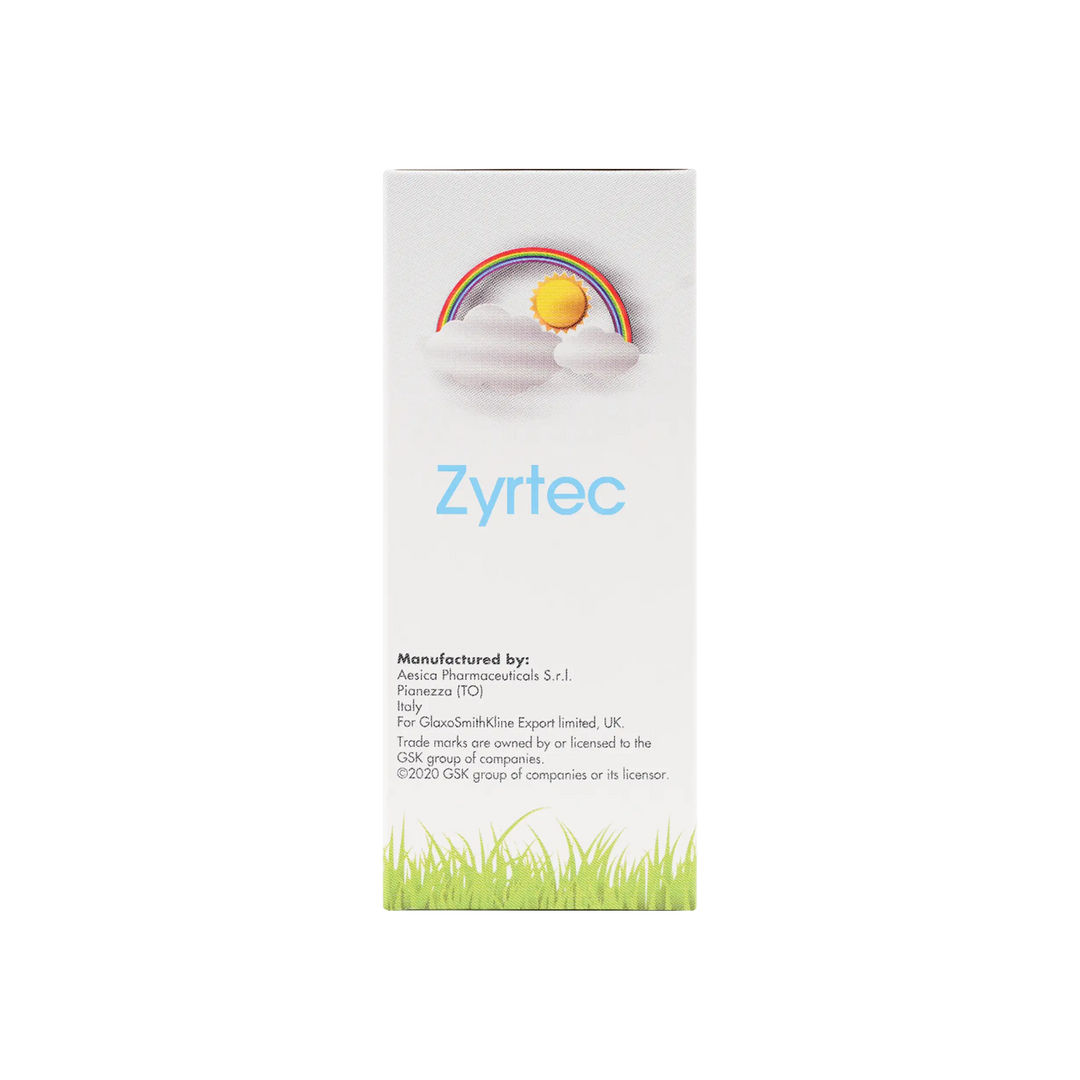 15395-Zyrtec Oral Solution 0,1% 75 Ml +2