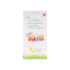 Zyrtec Oral Solution 0,1% 75 Ml