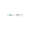 Zyrtec 10Mg 20 Tab