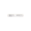 Zyrtec 10Mg 20 Tab