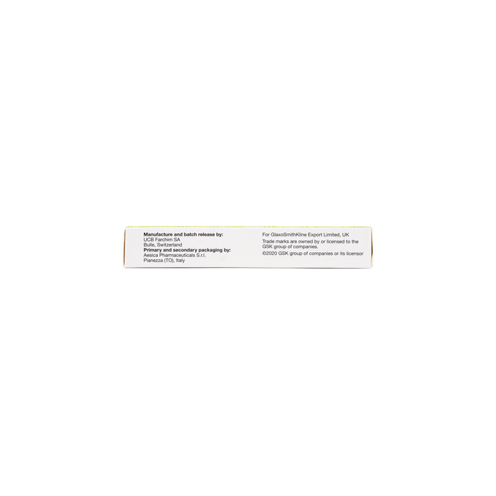15397-Zyrtec 10Mg 20 Tab +2