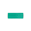 Aspirin C Effervescent 10 Tablets