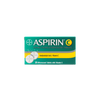 ASPIRIN C EFFERVESCENT 10 TABLETS