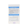 DEPAKINE 200 MG ORAL SUSP 40 ML