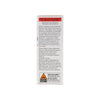 DEPAKINE 200 MG ORAL SUSP 40 ML