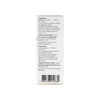 DEPAKINE 200 MG ORAL SUSP 40 ML
