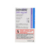 DEPAKINE 200 MG ORAL SUSP 40 ML