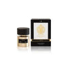 Tiziana Terenzi Kirke EDP 100 ML 2482