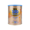 S-26 Gold No.1 Milk 400Gm