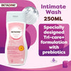 بيتادين غسول مهبلي - 250 مل