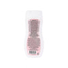 Betadine Intimate Calendula 250Ml
