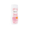 Betadine Intimate Calendula 250Ml