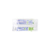 NIVEA 3 IN 1 GENTLE FACIAL CLEANSING 25 WIPES