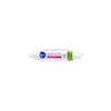 NIVEA 3 IN 1 GENTLE FACIAL CLEANSING 25 WIPES
