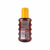 Nivea Sun Intense Bronze Carotene Spf6 Oil Spray 200ml