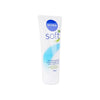 Nivea Soft Moisturizing Cream 75ml