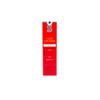 Sorciere Hair Grower Lotion 160 Ml