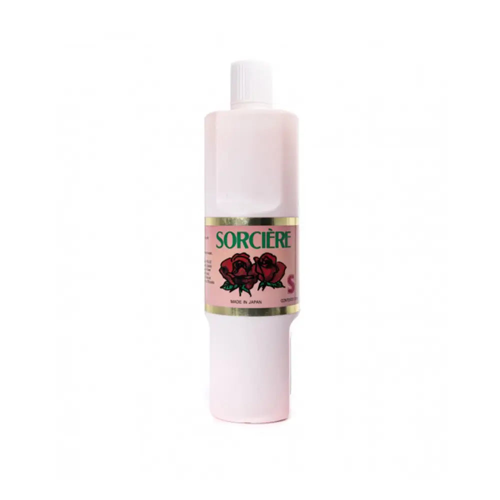 SORCIERE NO.2 CONDITIONER 500ML