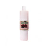 SORCIERE NO.2 CONDITIONER 500ML