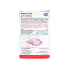 Pigeon Breast Pads Honeycomb 12Pcs