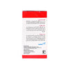 Pigeon Breast Pads Honeycomb 12Pcs