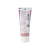 Wild Depurdent Clean  Polish Toothpaste 75Ml