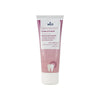 Wild Depurdent Clean  Polish Toothpaste 75Ml