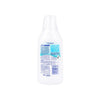 pigeon liquid cleanser 200ml 12950 79532