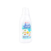 pigeon liquid cleanser 200ml 12950 79532