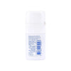 Emofresh Dental Spray 15ml