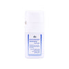 Emofresh Dental Spray 15ml