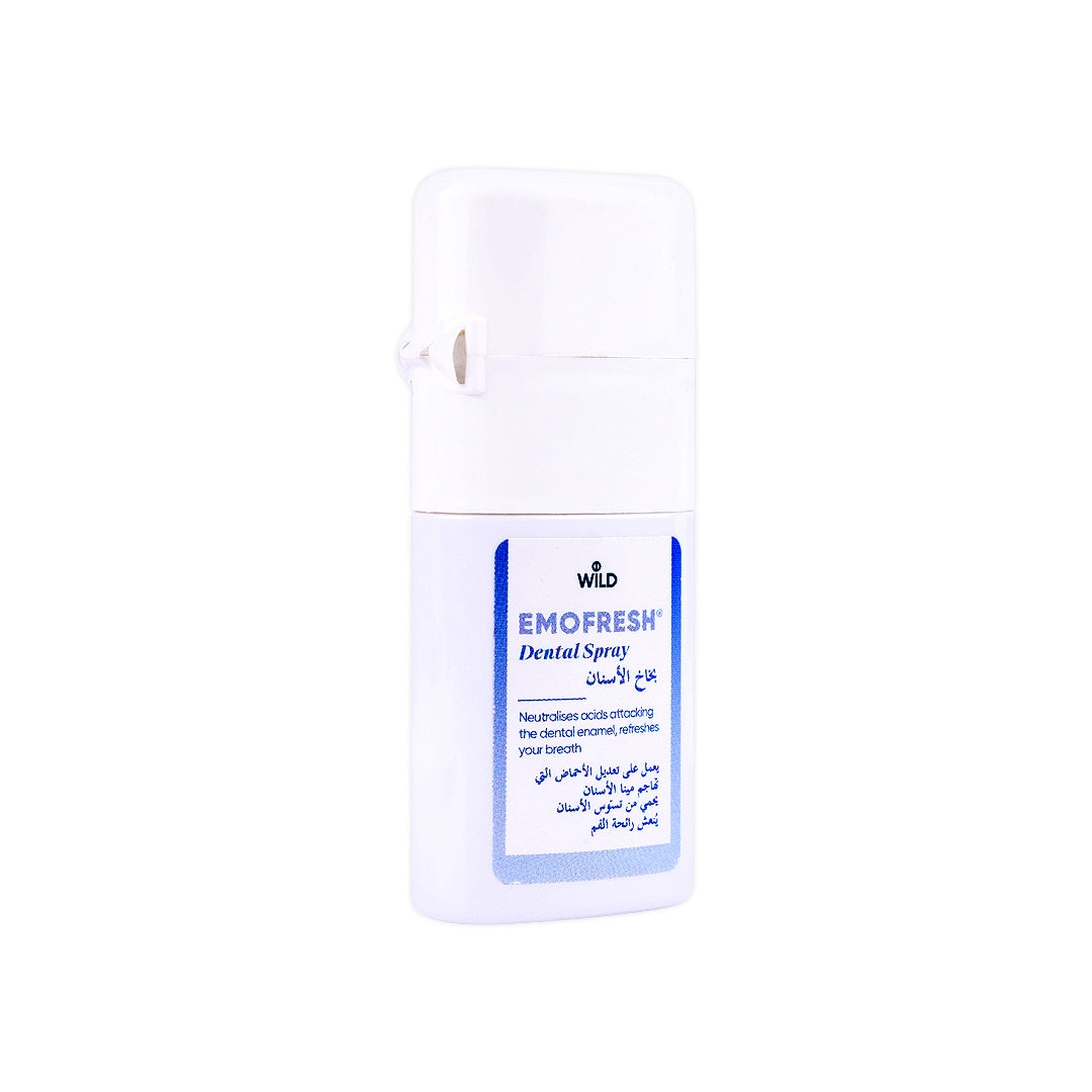 Emofresh Dental Spray 15ml