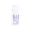 Emofresh Dental Spray 15ml