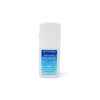 Wild Emofresh Dental Spray 15ml