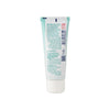 Wild Tebodont-F Toothpaste 75ml