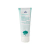 Wild Tebodont-F Toothpaste 75ml