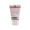 Astroglide Warming Liquid 35ml