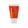 ASTROGLIDE WARMING LIQUID 35ML