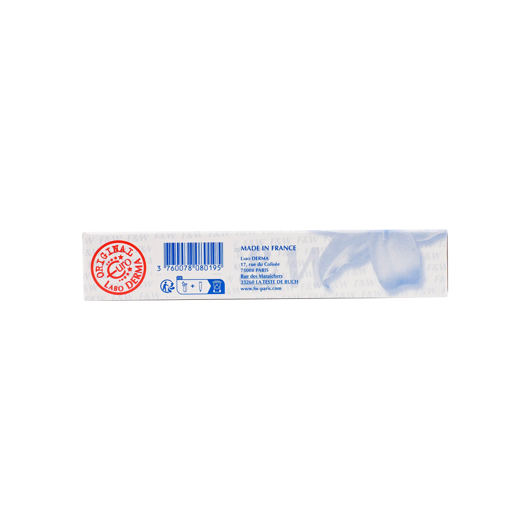 15625-Fair And White Whitening Cr 50 Ml +2