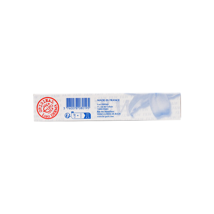 15625-Fair And White Whitening Cr 50 Ml +2