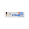 Fair And White Whitening Cr 50 Ml