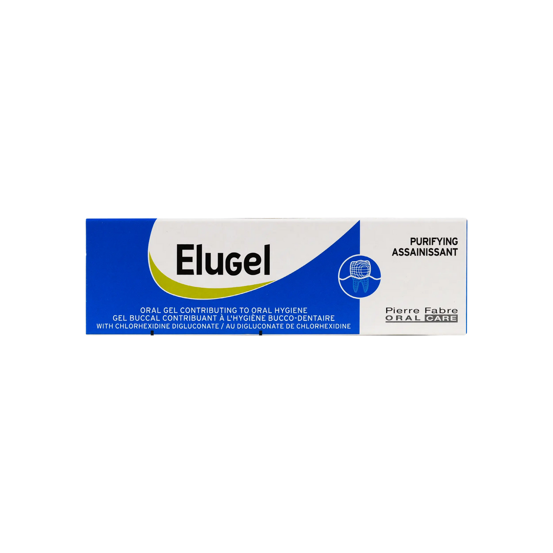 15635-Elugel Gel 40ml +1
