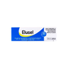 Elugel Gel 40ml