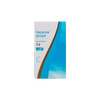 Hair Grow 5% Solution 50Ml