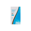 Hair Grow 5% Solution 50Ml