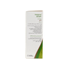 HAIR GROW 2% SOLUTION 50ML
