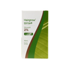 HAIR GROW 2% SOLUTION 50ML