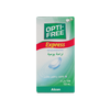 Opti Free Express Lens Solution 120ml